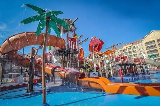 Westgate Lakes Resort Williamsburg